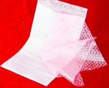 氣泡袋系列