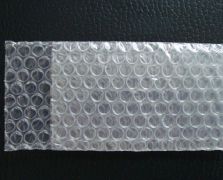 氣泡袋系列