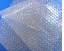氣泡袋系列