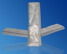 收縮袋系列