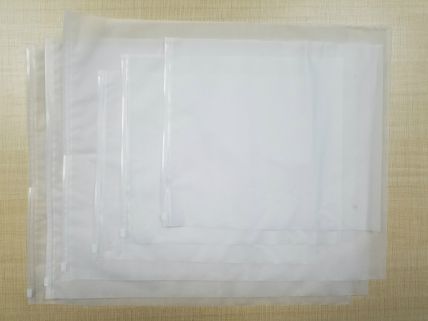拉鏈袋